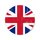 Britannia,    
