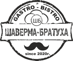 Павлов Руслан Александрович