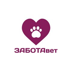 Заботавет