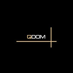 Qubdom