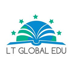 LT Global Edu