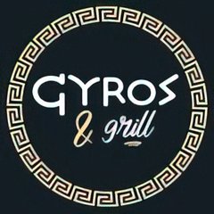Gyros&grill (ИП Попов Феликс Феодорович)