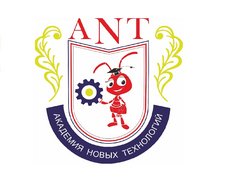 Детский учебный центр ANT