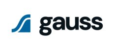 Gauss Money