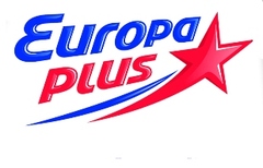 Европа Плюс и Ретро FM