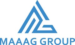 MAAAG Group