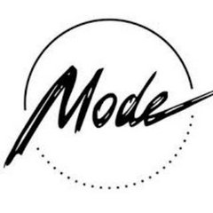 Mode Model Agency