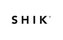    SHIK