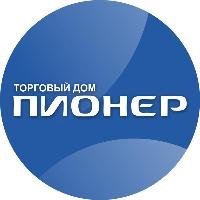 ТД Пионер