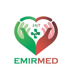 Медицинский центр EMIRMED