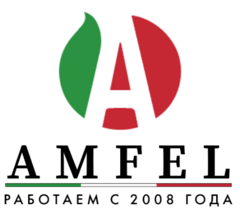 Amfel