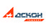 ASCON-TAS