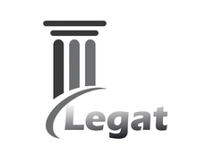 Legat recruiting agency