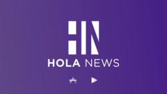 HOLA News (Хола Ньюс)