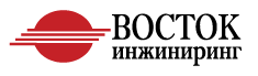 Ооо восток проект