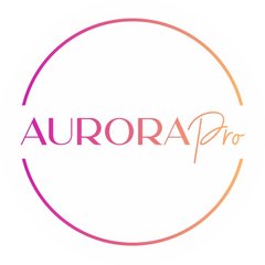 Сеть учебных центров AURORA.pro