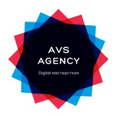 AVS Agency