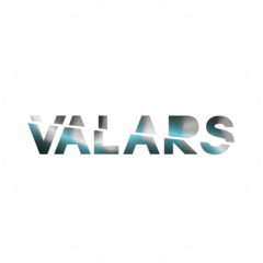 Valars