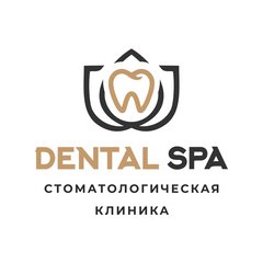 Dental-Spa Aktau