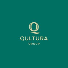 Qultura Group