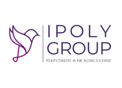 IPOLY Group