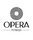 Opera Fitness