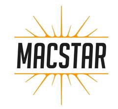 MacStar