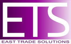 IDM (East Trade Solutions)