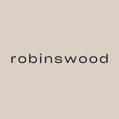 Robinswood, производство мебели