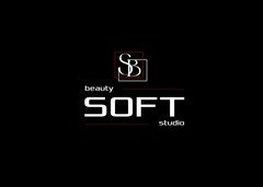 Studio beauty SOFT