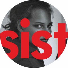 SISTERS MODELS