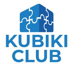 KubikiClub