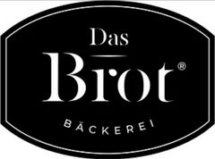 Das Brot