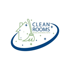 CleanRooms78
