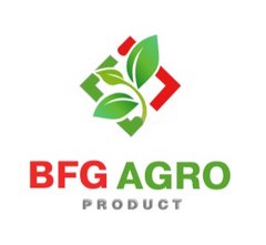BFG AgroProduct