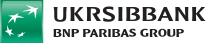 UKRSIBBANK BNP Paribas Group