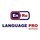   Language Pro School