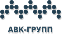 Авк групп. ООО левел групп. АВК групп игрушки. Конструктор АВК групп наш.