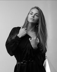 Сорокина Лидия Владимировна