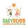    BabyBoss