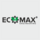 Ecomax Engineering Factory