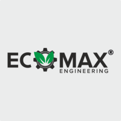 Ecomax Engineering Factory