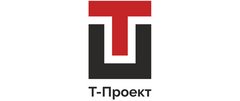 Проект т ооо иркутск