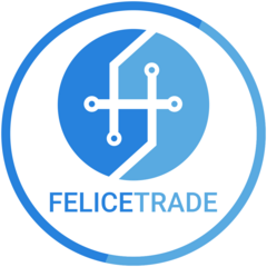 Felice trade