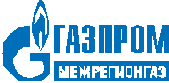 Газпром межрегионгаз Волгоград