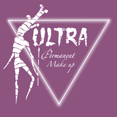 Центр перманентного макияжа Ultra