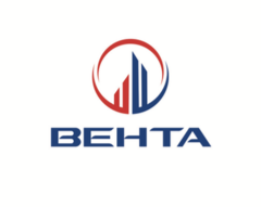 ВЕНТА-АЛЬФА