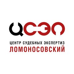 Центр Смежных Экспертиз Ломоносовский