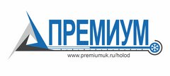 Ленина 26 сургут на карте. Re premium сургут. Премиум салон сургут. Re premium сургут. Re premium сургут.