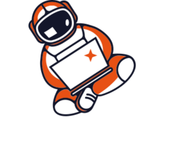 SIA Starlab